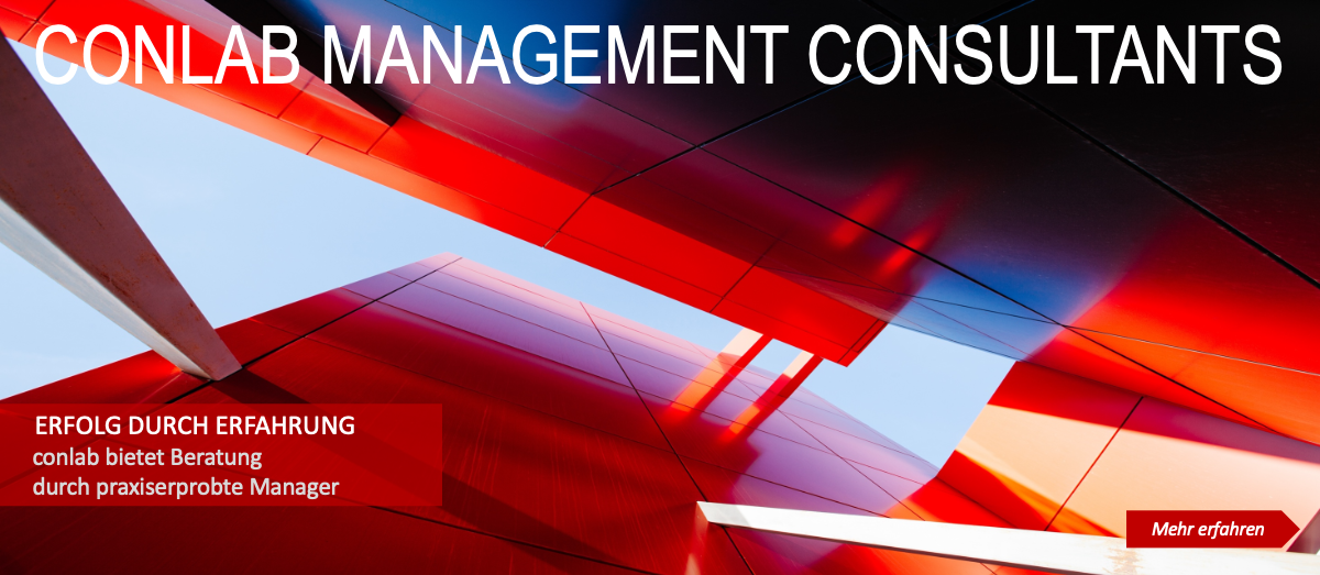 conlab Management Consultants A2 NEU 12 2020