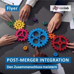 conlab Post Flyer PMI - conlab website